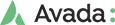 EDV90 Logo