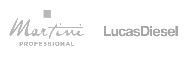 IDC3 B2B Martini Lucas Diesel